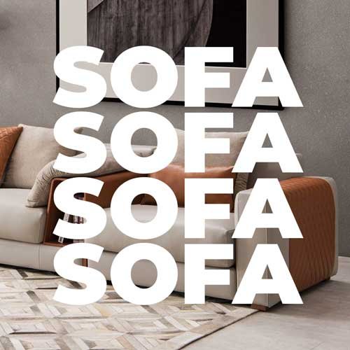 Sofa-WITH-TEXT
