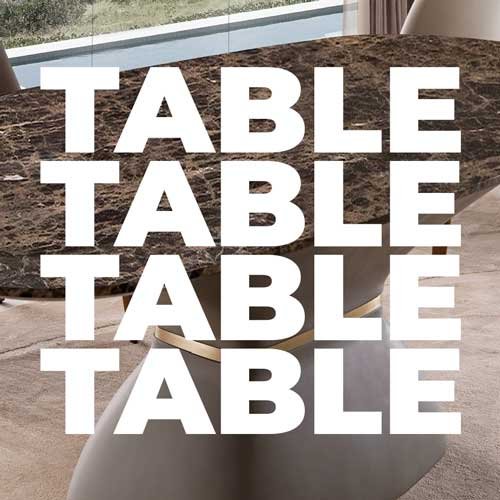 Table-with-text