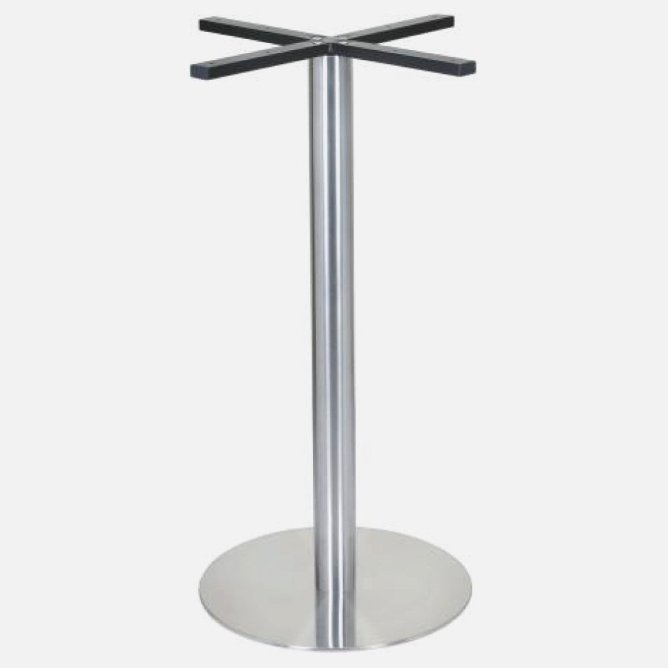 Bar-table-stand
