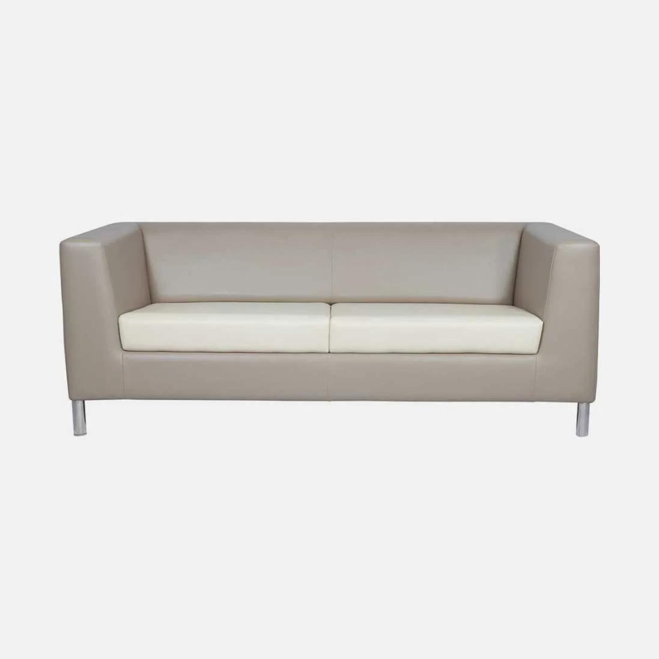 Office Sofa