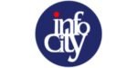 Infocity