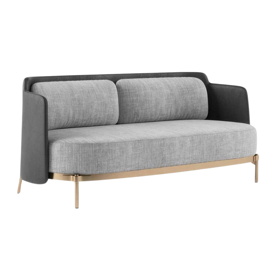 Zara Sofa