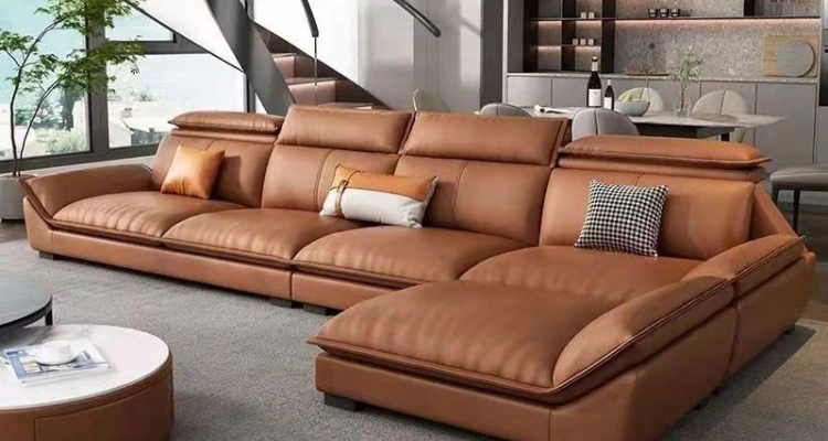 Import Furniture Consultancy in Ahmedabad for Premium Homes, Cafes & Offices
